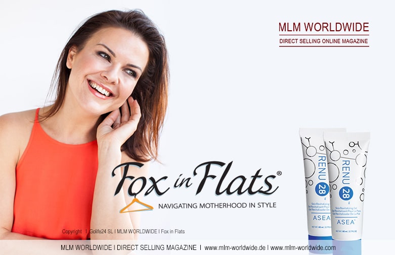 Asea-Renu-28-Fox-in-Flats