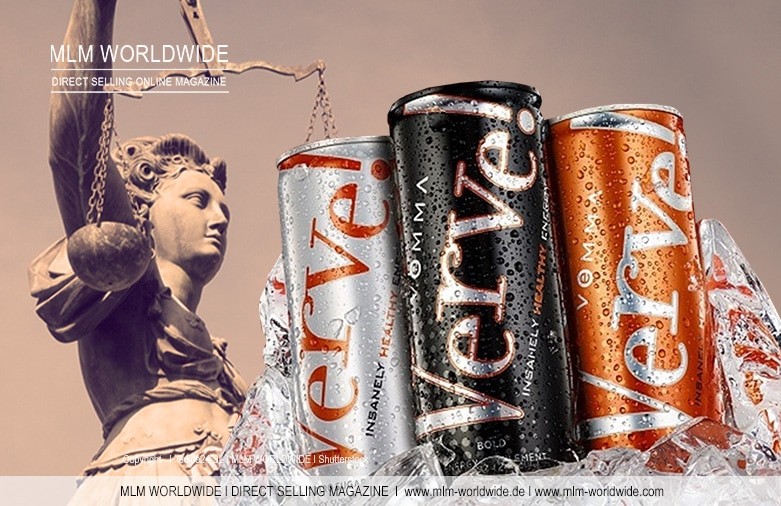 Vemma-pyramid-System