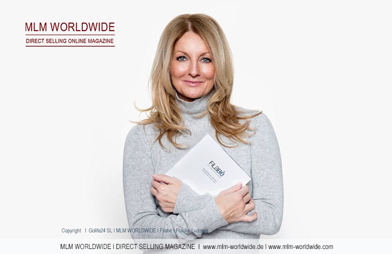 Filabe-Frauke-Ludowig
