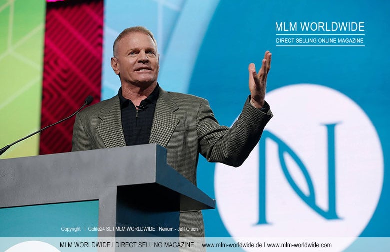 Nerium-International-Jeff-Olson
