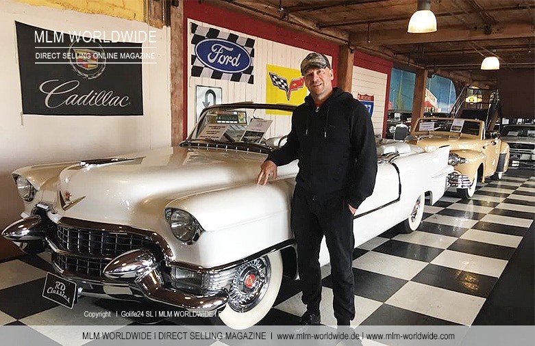 Lavylites-Dennis-Nowak-Cadillac