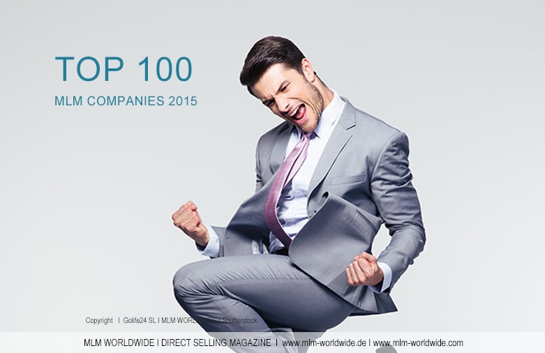 Top-100-MLM-Direct-Selling-Companies-2015