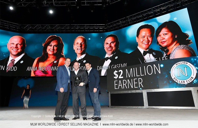 Nerium-International-Darin-Kidd