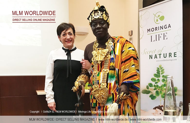 Moringa-Life-Stephanie-Gitzelmann