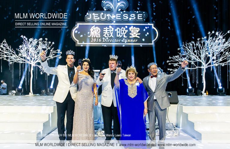 Jeunesse-Wendy-Lewis-Taiwan