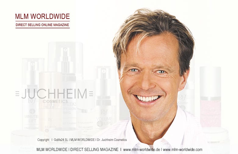 dr-juchheim-cosmetics-byebyecellulite