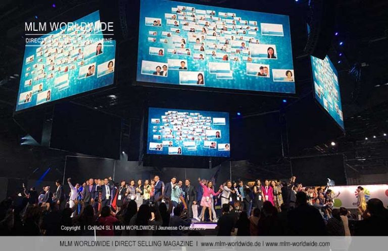 jeunesse-global-florida-2016