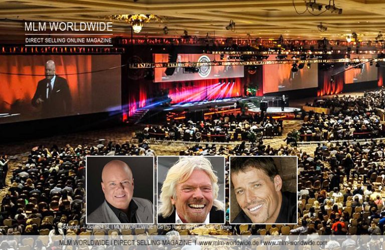 go-pro-recruiting-mastery-eric-worre