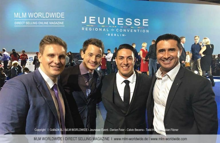 jeunesse-event-danien-feier-calvin-becerra-todd-hartog-fabian-fitzner