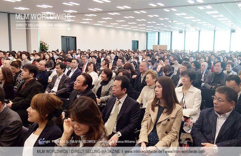 ominto-dubli-banca-williams-japan