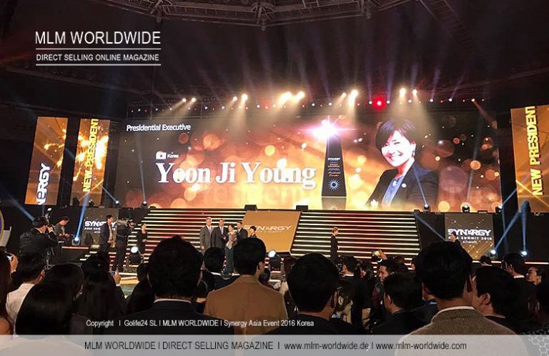 synergy-asia-event-2016-korea