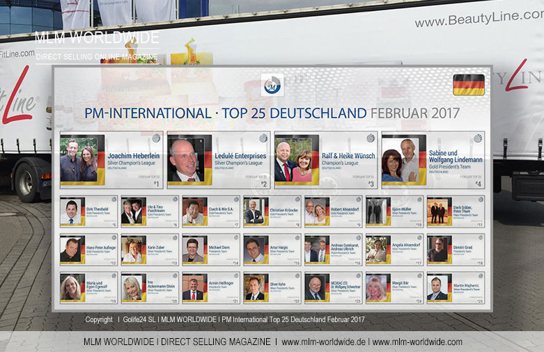 PM-International-Top-25-Deutschland-Februar-2017