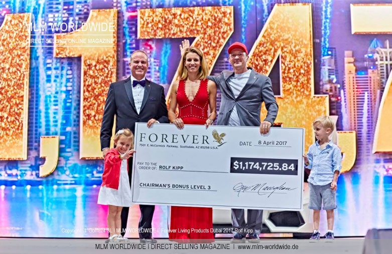 Forever-Living-Products-Dubai-2017-Rolf-Kipp