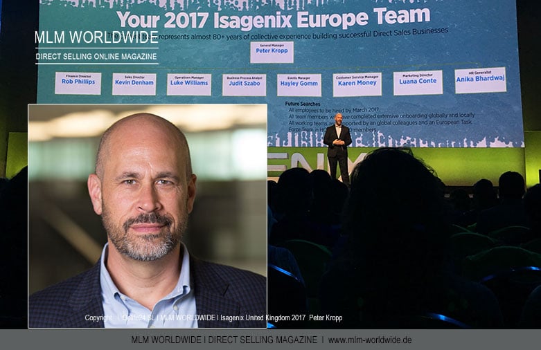 Isagenix-United-Kingdom-2017--Peter-Kropp