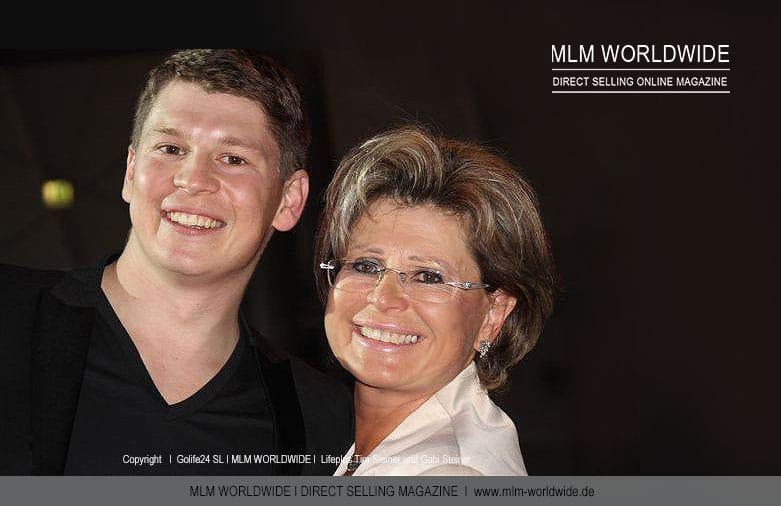 Lifeplus-Gabi-Steiner-und-Tim-Steiner