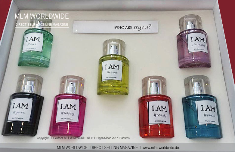 Pippa&Jean-2017--Parfums