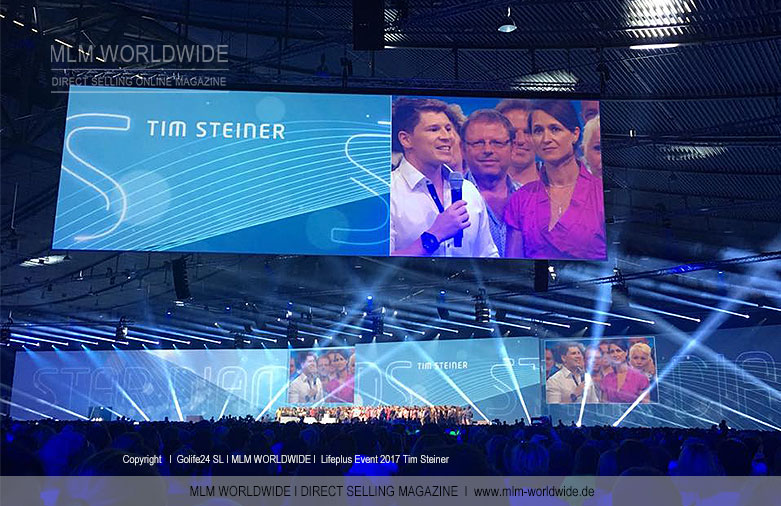 Lifeplus-Event-2017-Tim-Steiner