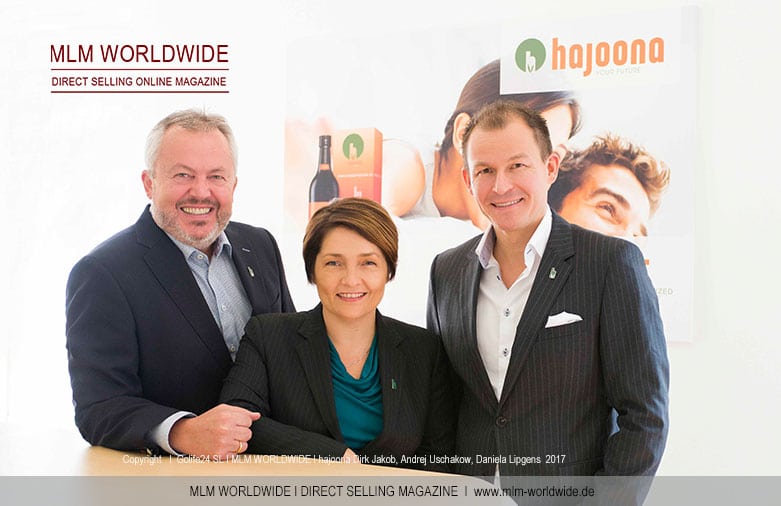 hajoona-Dirk-Jakob,-Andrej-Uschakow,-Daniela-Lipgens--2017