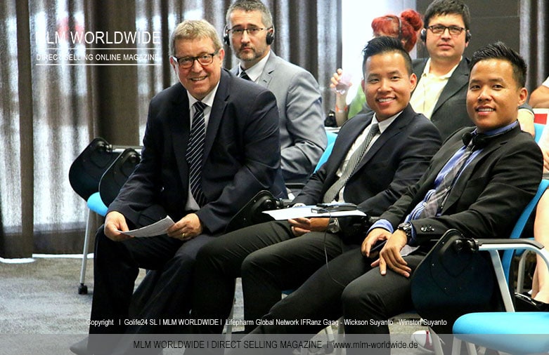 Lifepharm-Global-Network-IFRanz-Gaag---Wickson-Suyanto---Winston-Suyanto
