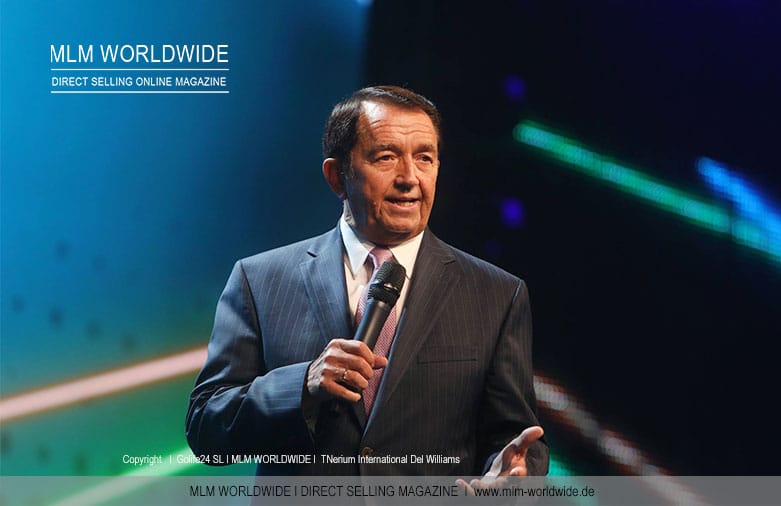 Nerium-International-Del-Williams