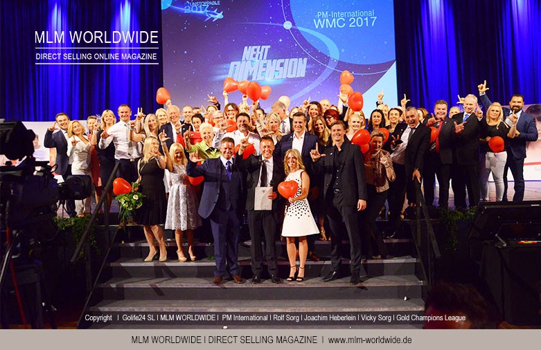 PM-International-Rolf-Sorg-Joachim-Heberlein-Vicky-Sorg-Gold-Champions-League