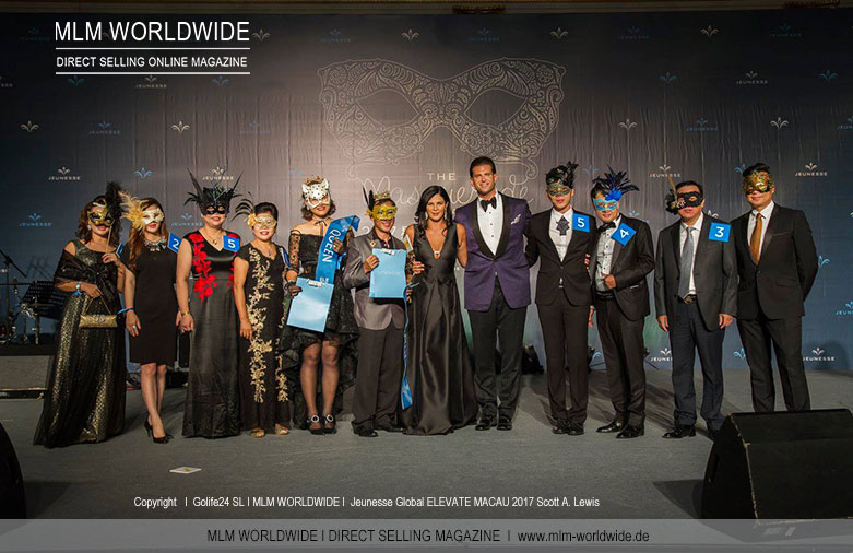 Jeunesse-Global-ELEVATE-MACAU-2017-Scott-A.-Lewis