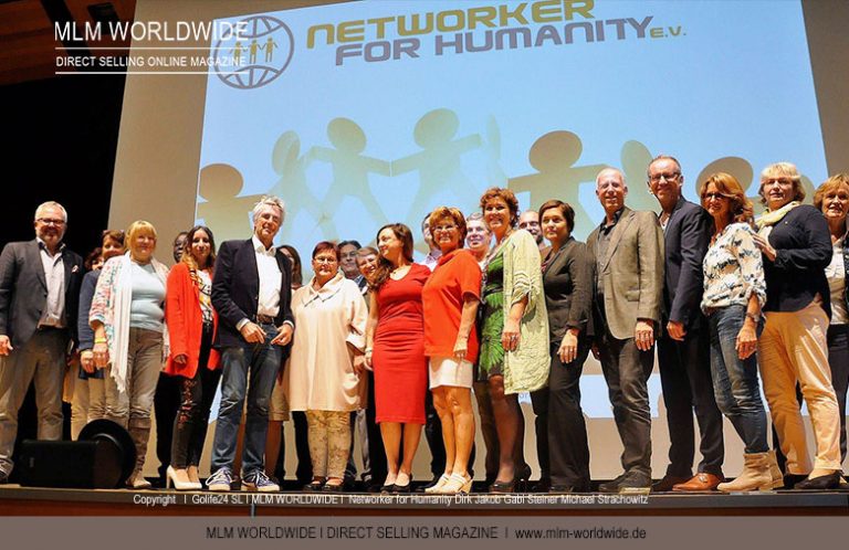Networker-for-Humanity-Dirk-Jakob-Gabi-Steiner-Michael-Strachowitz