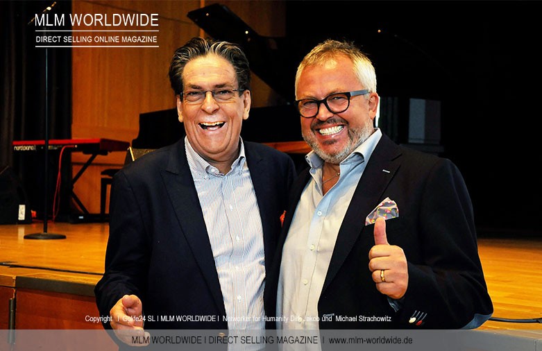 Networker-for-Humanity-Dirk-Jakob-und--Michael-Strachowitz