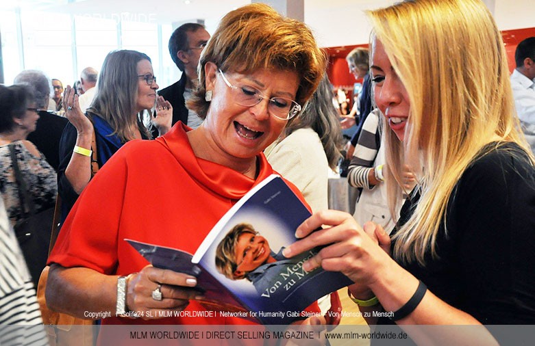 Networker-for-Humanity-Gabi-Steiner----Von-Mensch-zu-Mensch