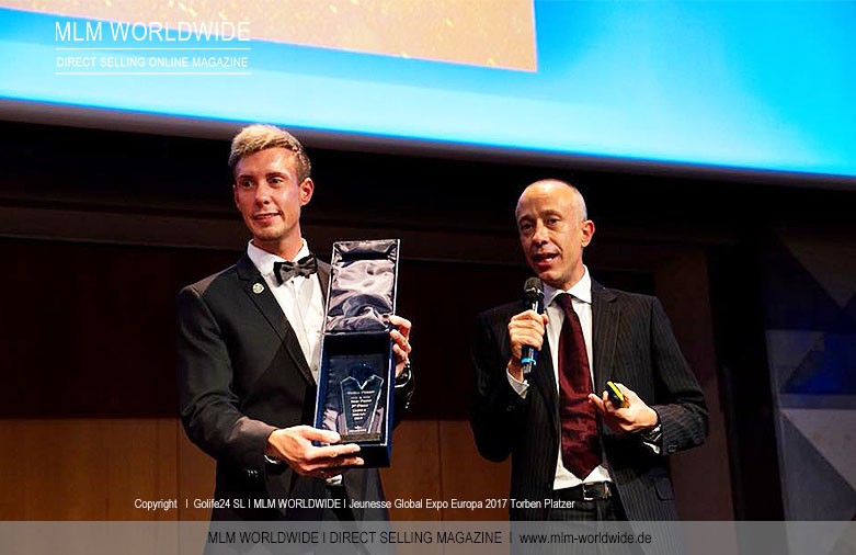 Jeunesse-Global-Expo-Europa-2017-Torben-Platzer