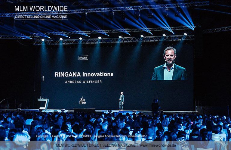 Ringana-Andreas-Wilfinger-Convention-2017