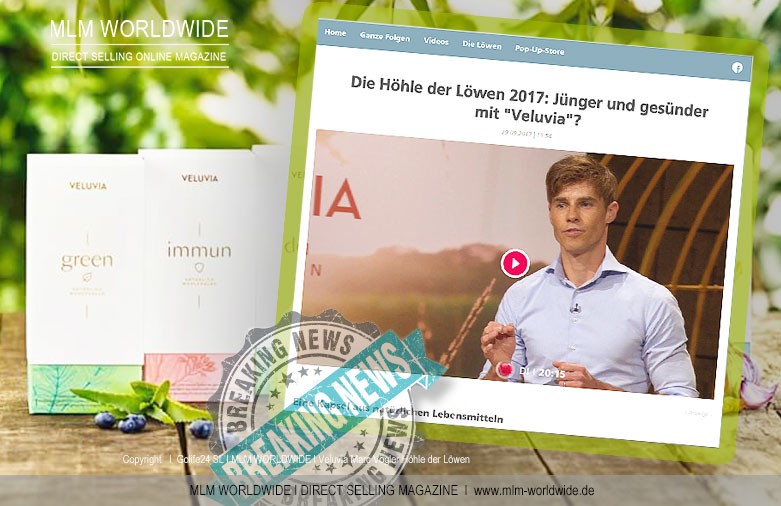 Veluvia-Marc-Vogler-Höhle-der-Löwen