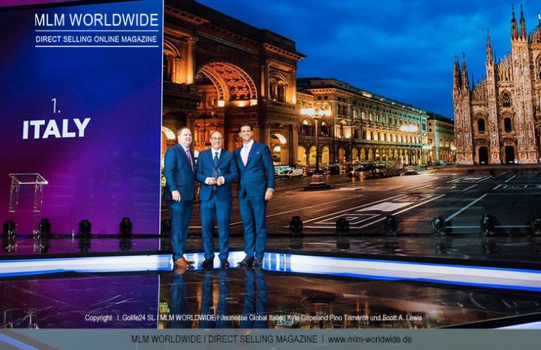 Jeunesse-Global-Italien-Kyle-Copeland-Pino-Trimonte-und-Scott-A.-Lewis