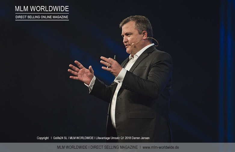 Lifevantage-Umsatz-Q1-2018-Darren-Jensen