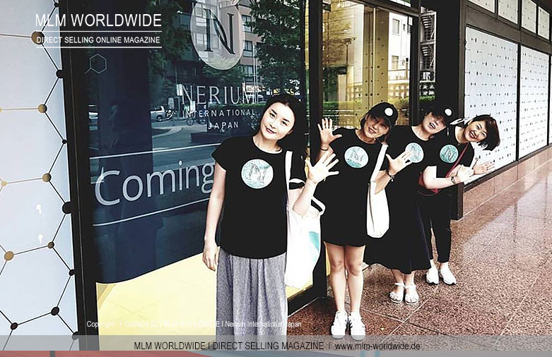 Nerium-International-Japan-Tomomi-Kosugi