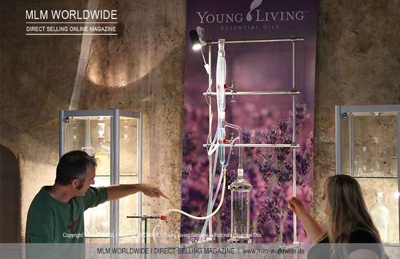 Young-Living-Simiane-la-Rotonde-Essential-Oils