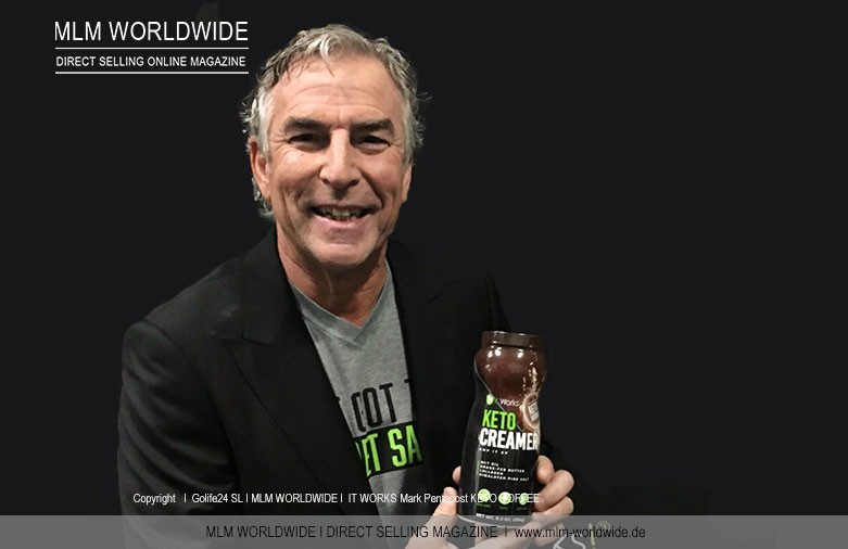 IT-WORKS-Mark-Pentecost--KETO-COFFEE