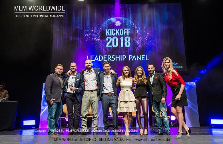 Jeunesse-Global-Leadership-UnityGlobal