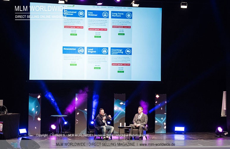 Jeunesse-Global-UnityGlobal-Marketingsystem