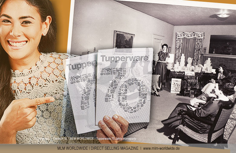Tupperware-70-Jahre-Homeparty