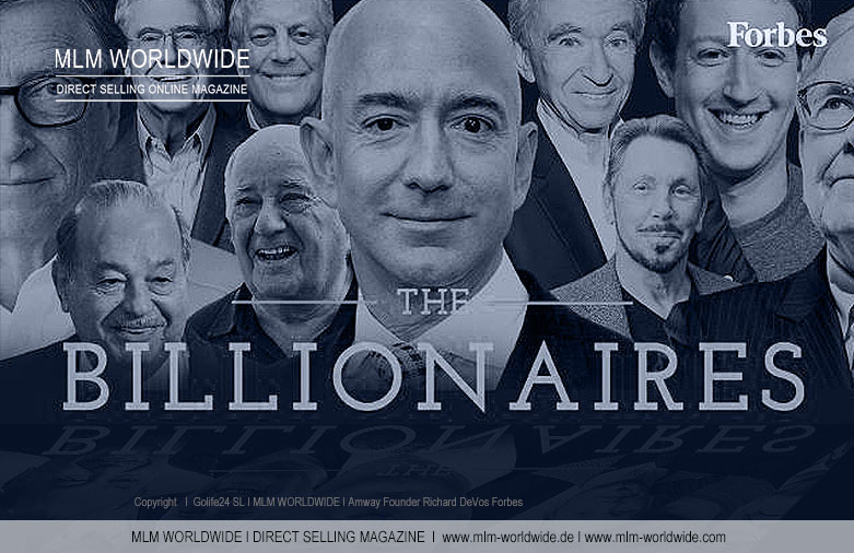 Amway-Gründer-Richard-DeVos-auf-der-Forbes-Milliardärsliste