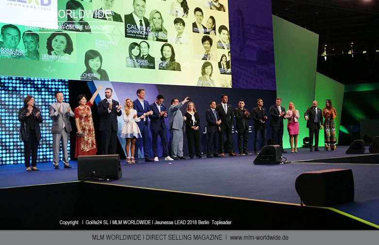 Jeunesse-LEAD-2018-Berlin--Topleader