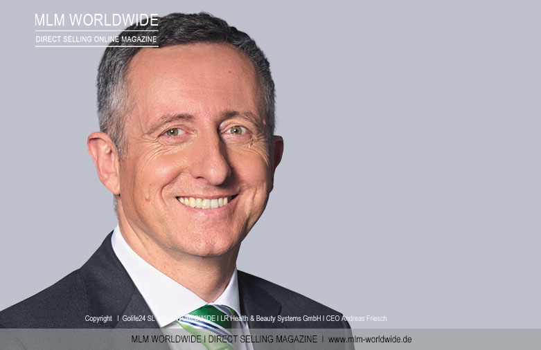 LR-Health-&-Beauty-Systems-GmbH-I-CEO-Andreas-Friesch