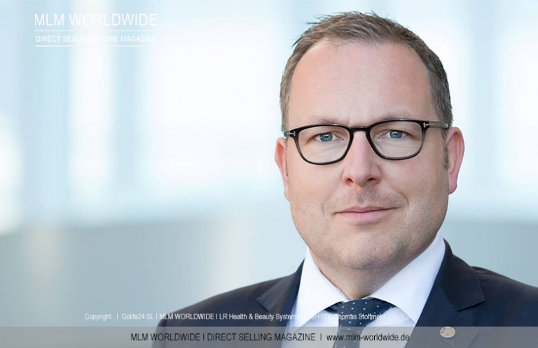 LR-Health-&-Beauty-Systems-GmbH-I-Dr.-Thomas-Stoffmehl