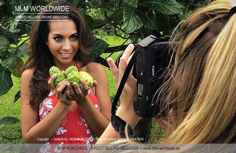 Morinda-Tahitian-Noni-Miss-Tahiti-2018