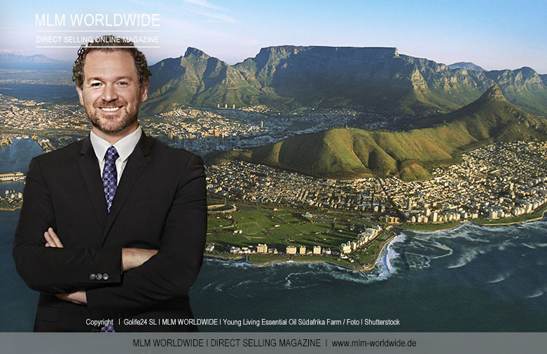 Young-Living-Essential-Oil-Südafrika-Farm