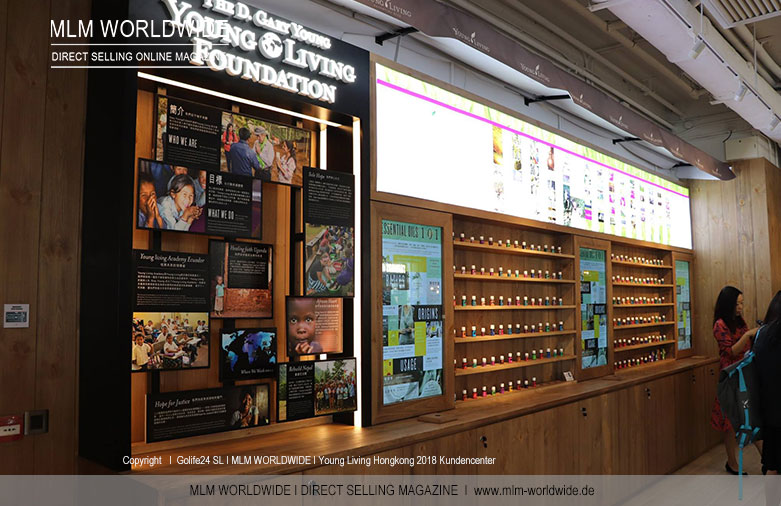Young-Living-Hongkong-2018-Kundencenter