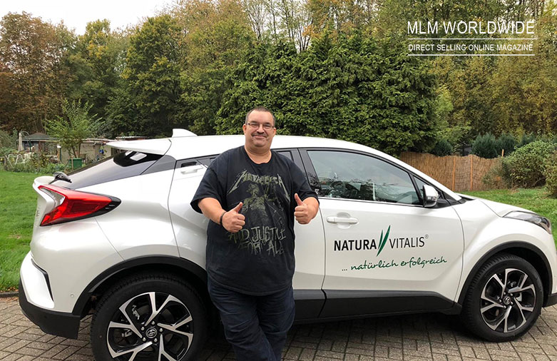 Berthold-Möller-Natura-VItalis