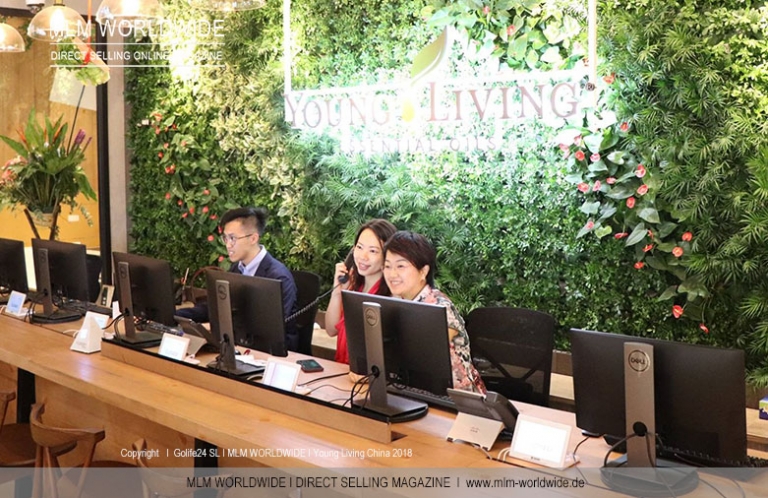 Young-Living-China-2018