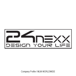24nexx-Deutschland-MLM-Network-Marketing
